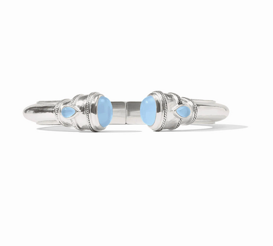 Cannes Demi Cuff