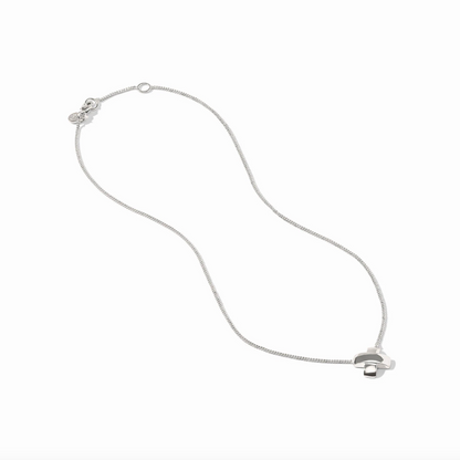 Catalina X Delicate Necklace