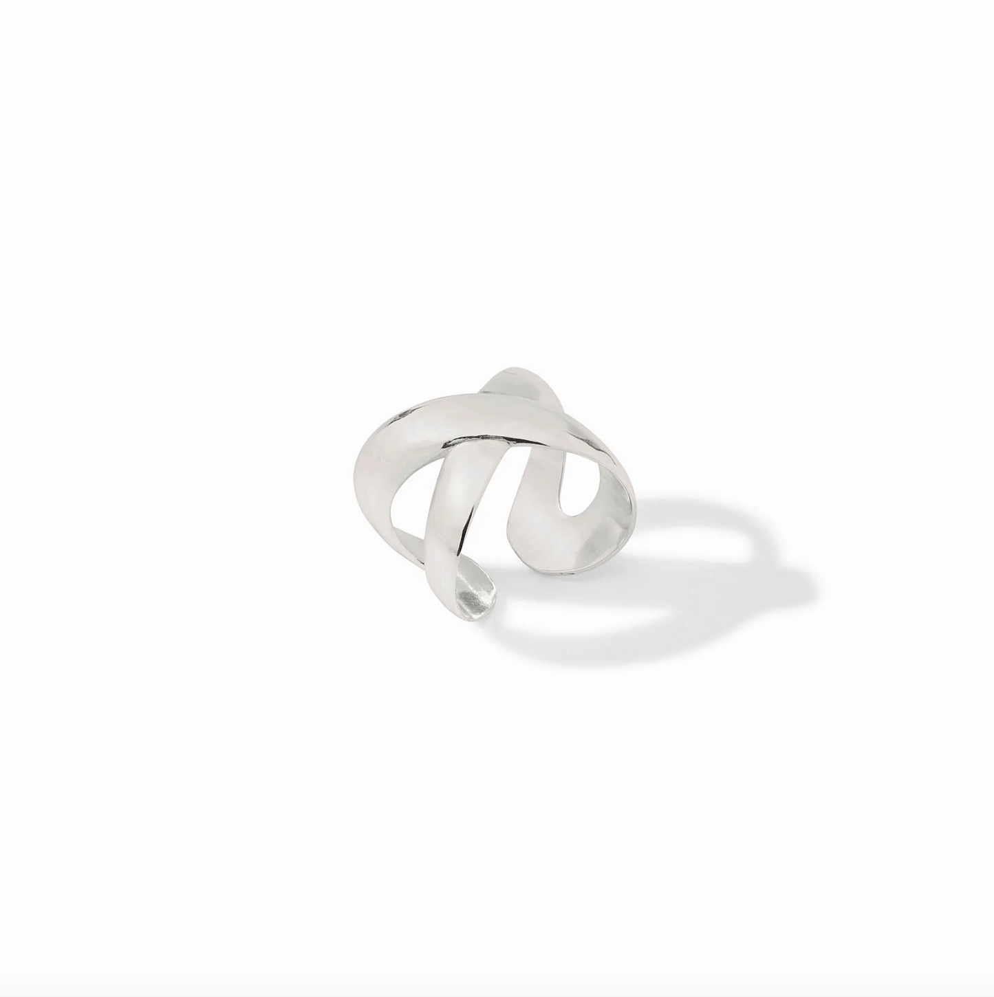 Catalina X Ring