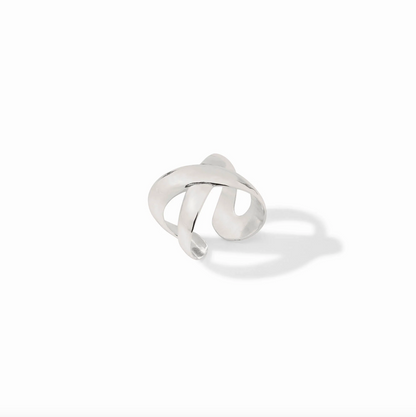 Catalina X Ring