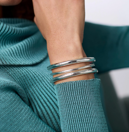 Havana Bangle