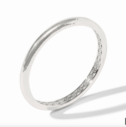 Havana Bangle