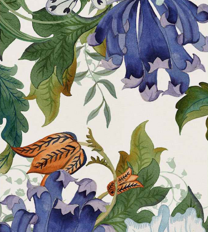 Table Runner - Morris