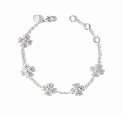 Canterbury Delicate Bracelet
