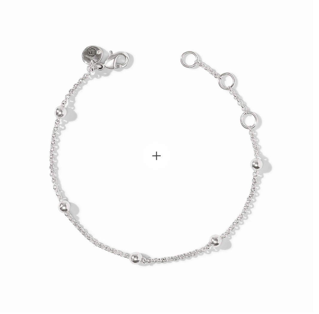 Solara Delicate Bracelet
