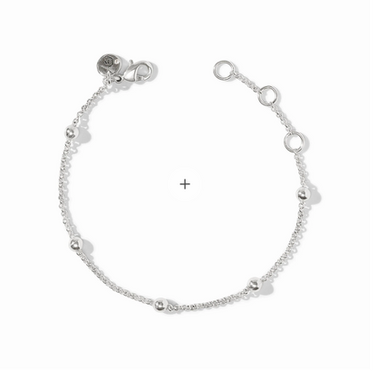 Solara Delicate Bracelet