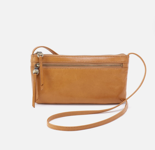 Cara Crossbody