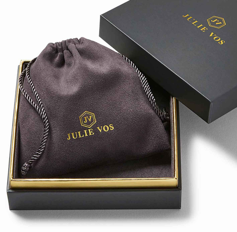 Dolce Delicate Bracelet