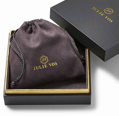 Dolce Delicate Bracelet