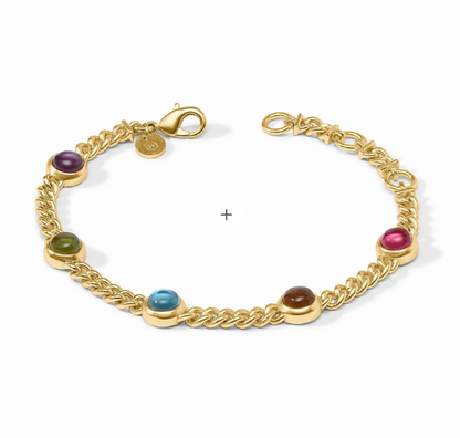 Dolce Delicate Bracelet