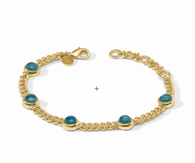 Dolce Delicate Bracelet