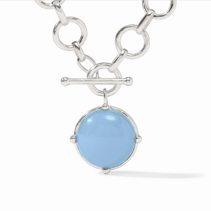 Honeybee Statement Necklace