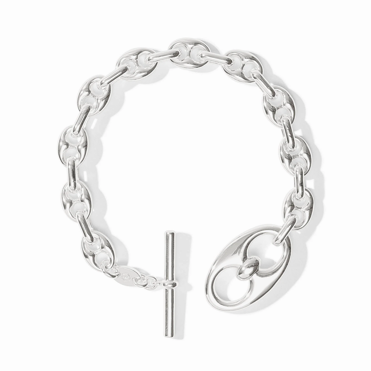 Laguna Demi Link Bracelet