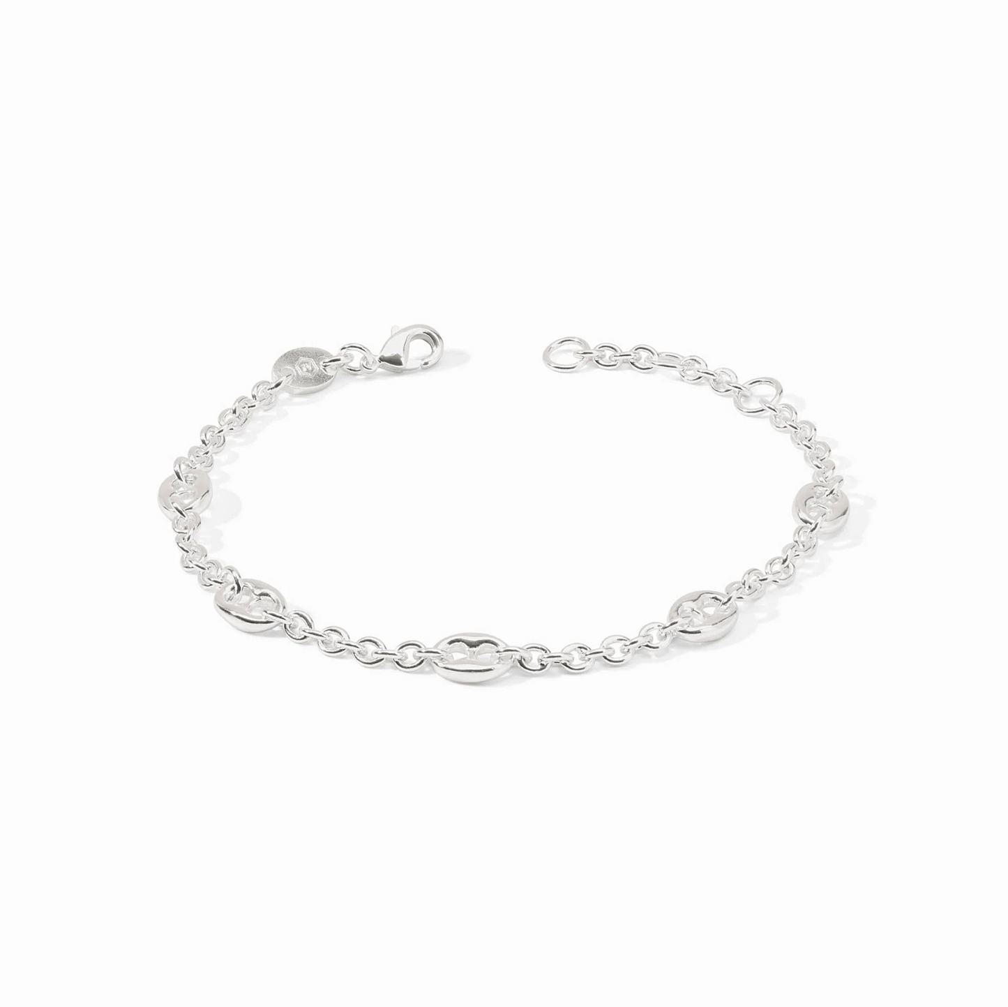 Laguna Delicate Bracelet