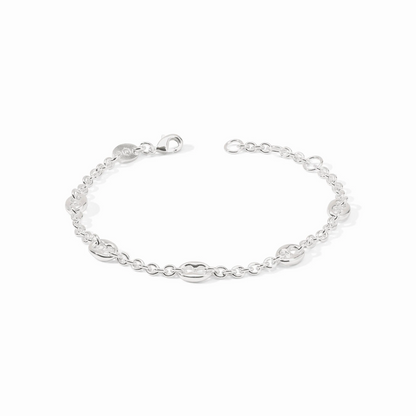 Laguna Delicate Bracelet