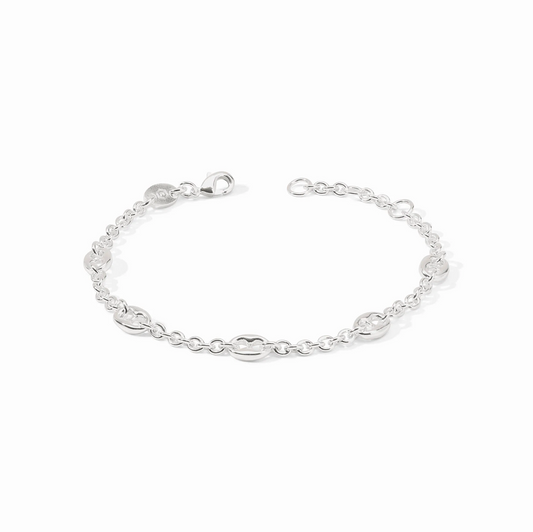 Laguna Delicate Bracelet