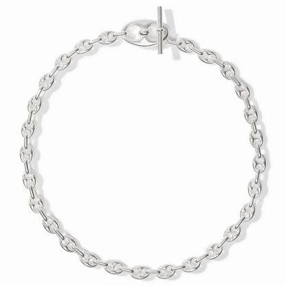 Laguna Demi Link Necklace