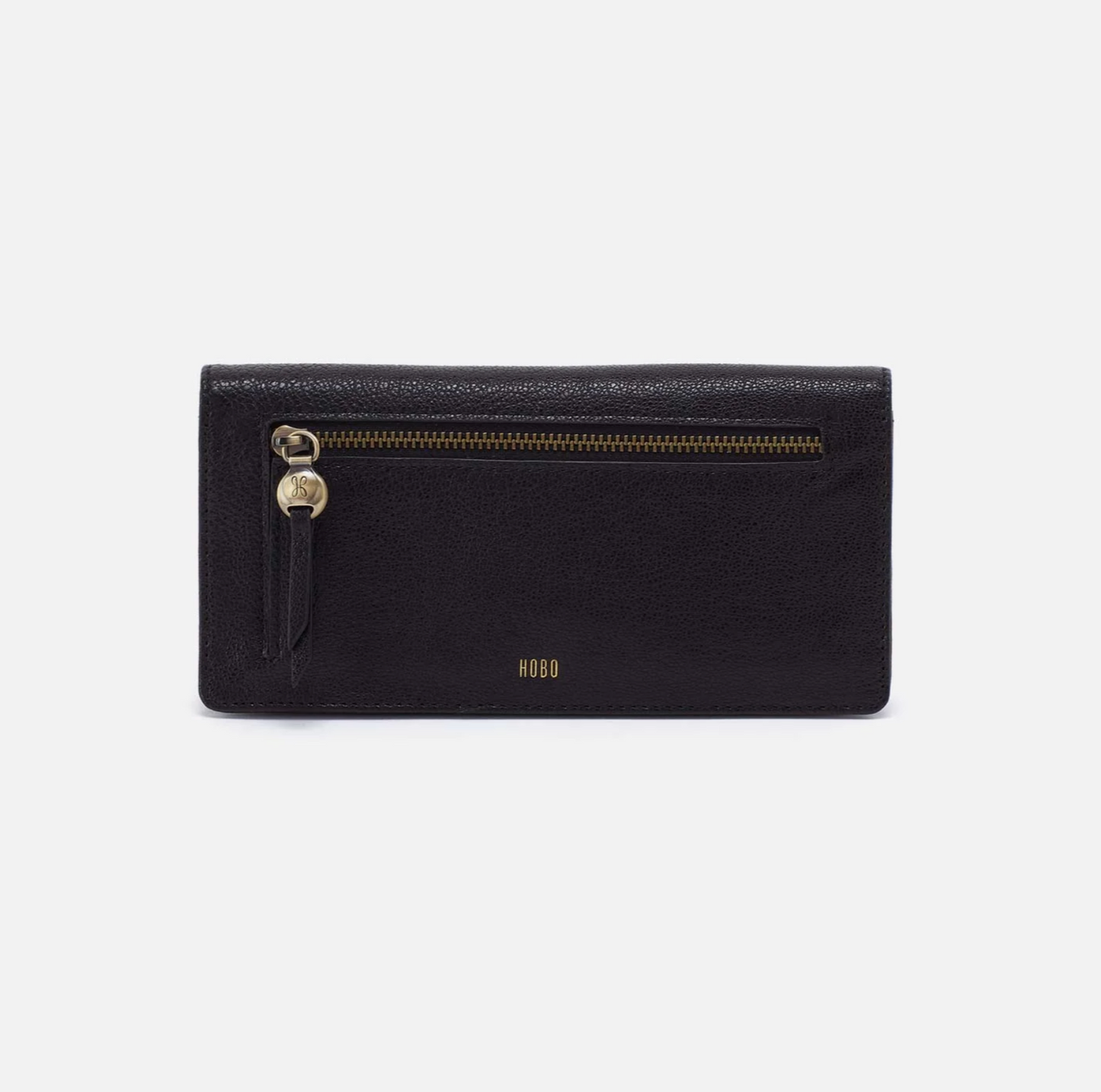 Hutton Large Wallet