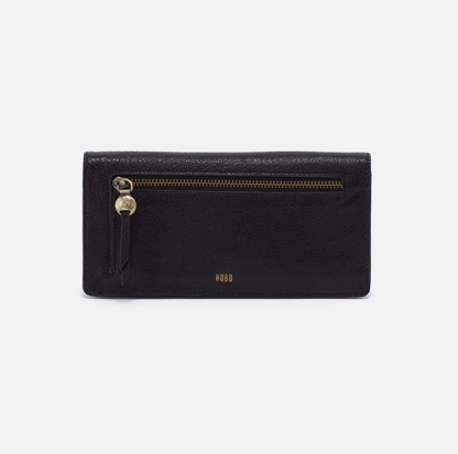 Hutton Large Wallet