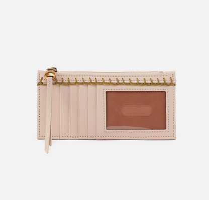 Carte Card Case