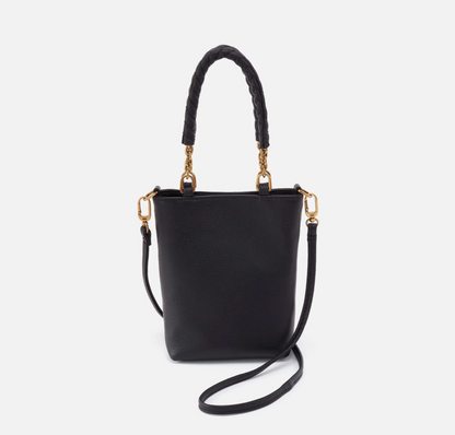 Tennessee Mini Bag - Black