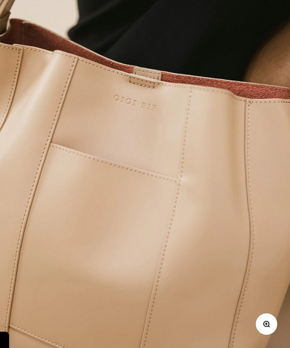 Dia Everyday Tote Bag