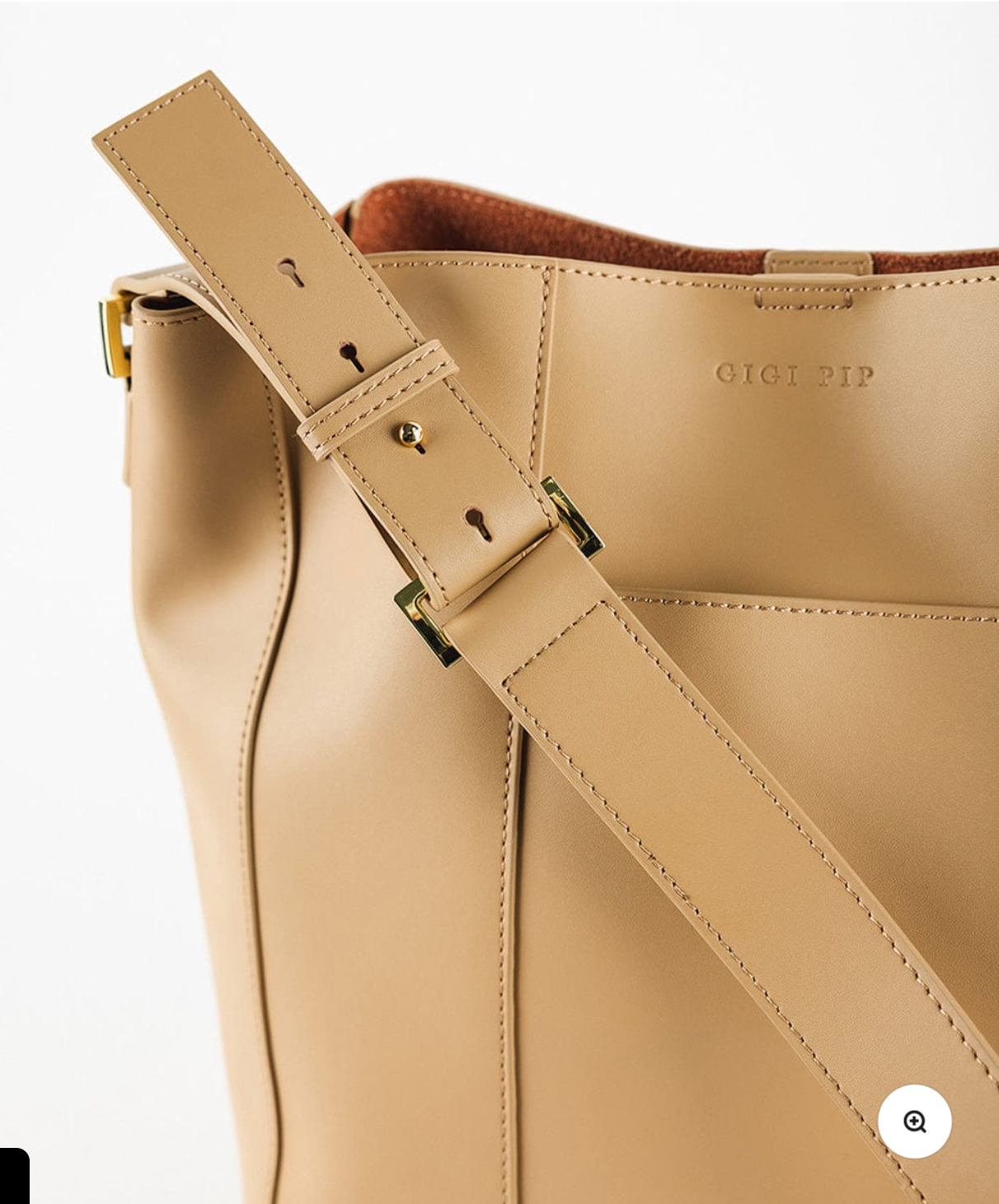 Dia Everyday Tote Bag