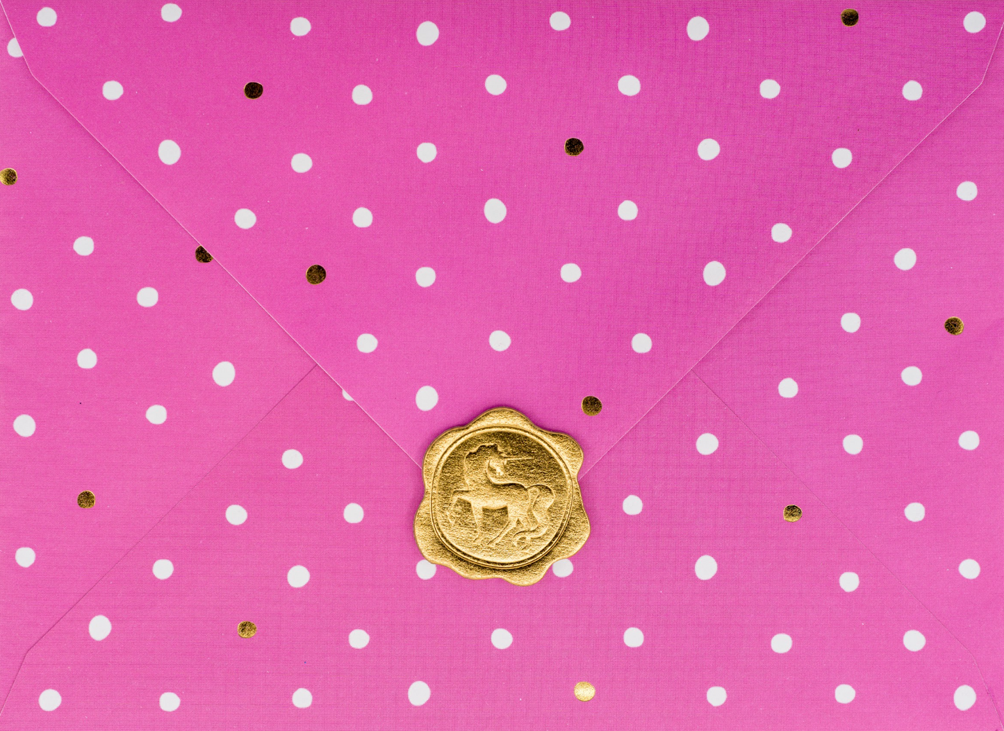 Live In The Present Birthday Card NEW