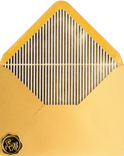 Dotted Confetti Congratulations Card NEW