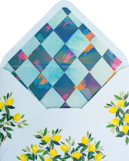 Home Sweet Home Banner New Home Card NEW