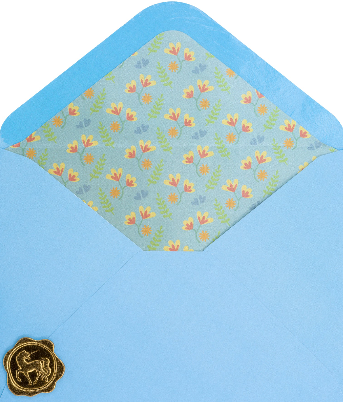 Laser-cut Floral Mom Birthday Card NEW