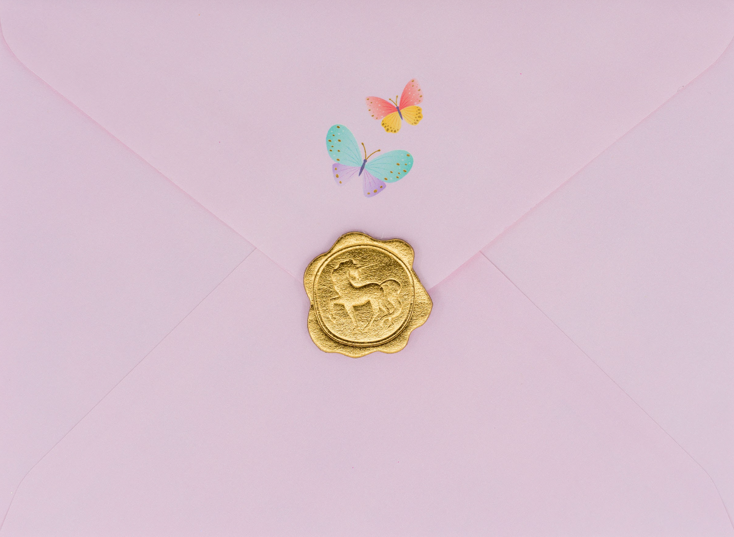 Daughter Flower Rainbow Birthday Card NEW