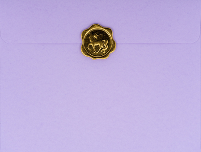 Quilled Retirement Lettering Retirement Card NEW