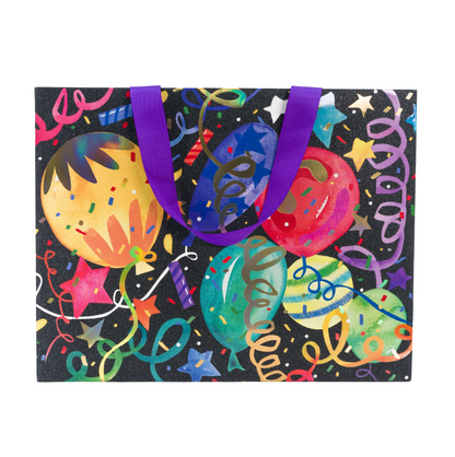 Celebration Large Gift Bag