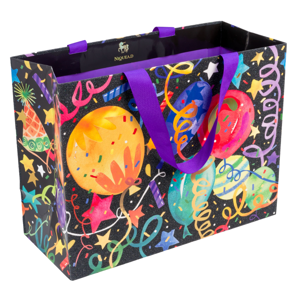 Celebration Large Gift Bag
