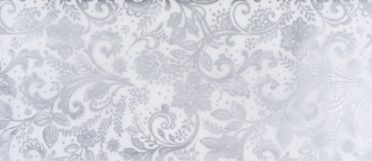 Wedding Tissue