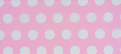 Pink Dot Tissue