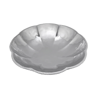 Sueno Serving Bowl