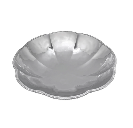 Sueno Serving Bowl