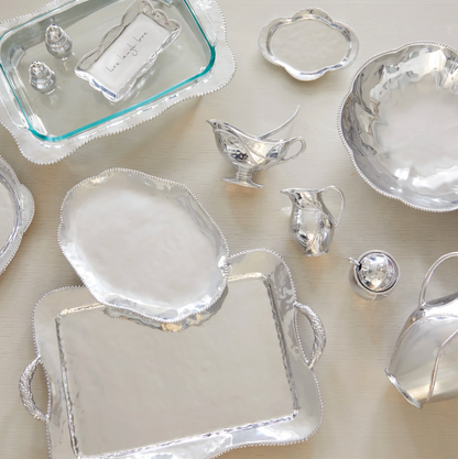 Sueno Serving Bowl