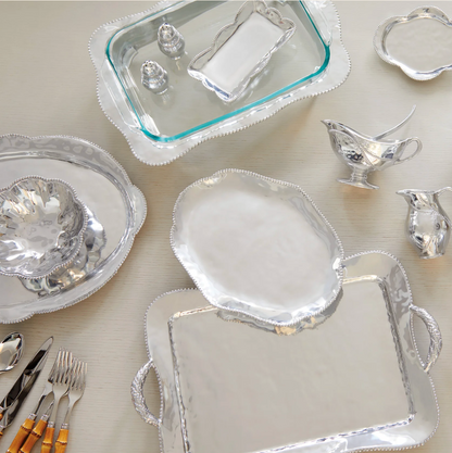 Sueno Individual Bowl