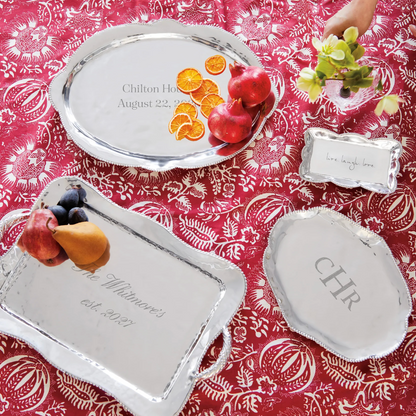 Sueno Oval Server