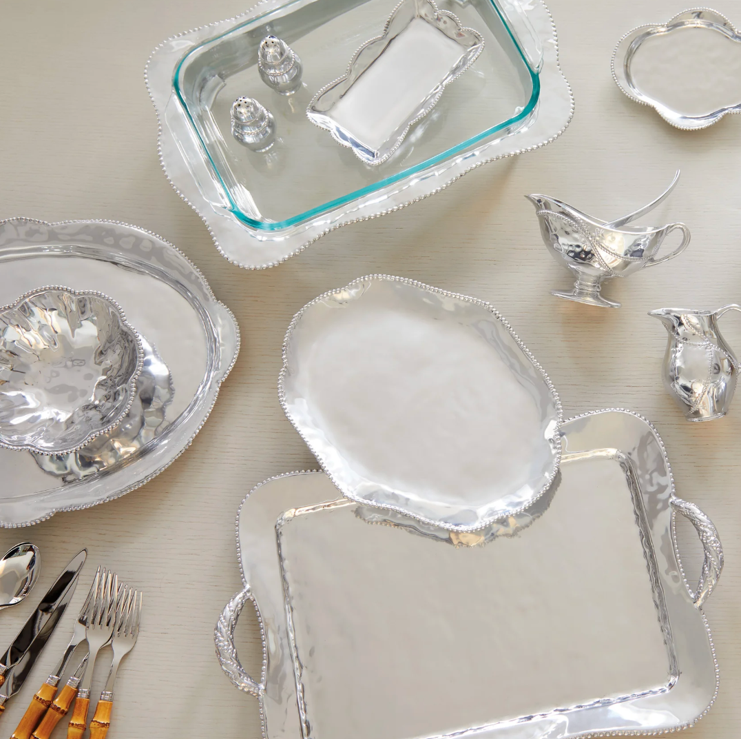 Sueno Oval Server