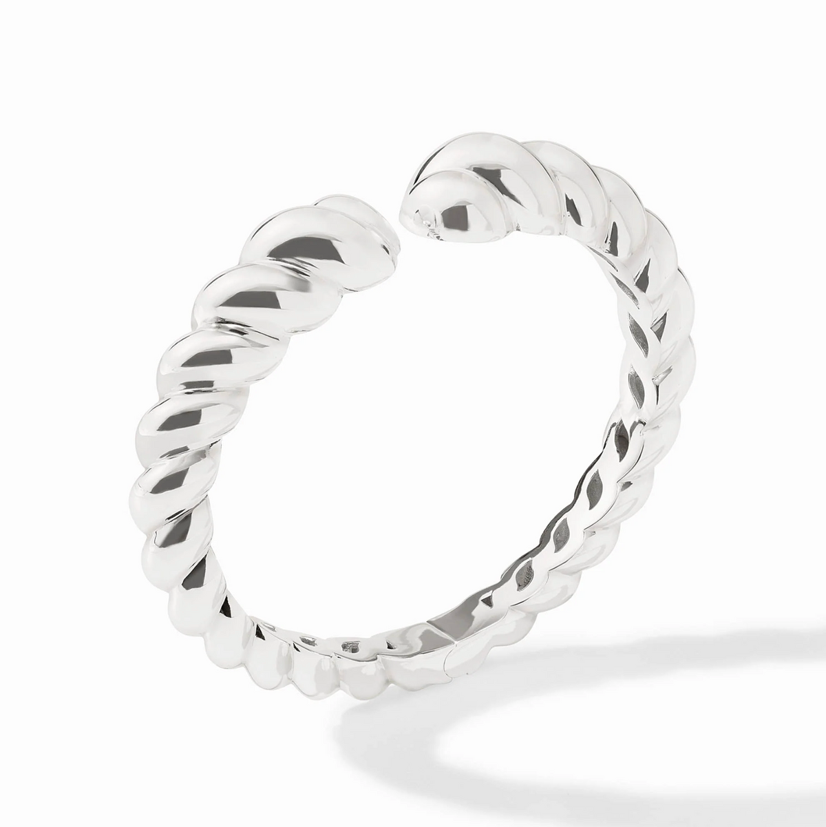 Ravello Cuff