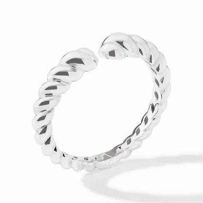 Ravello Cuff