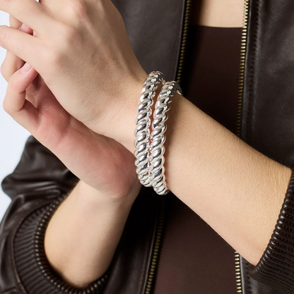 Ravello Bangle