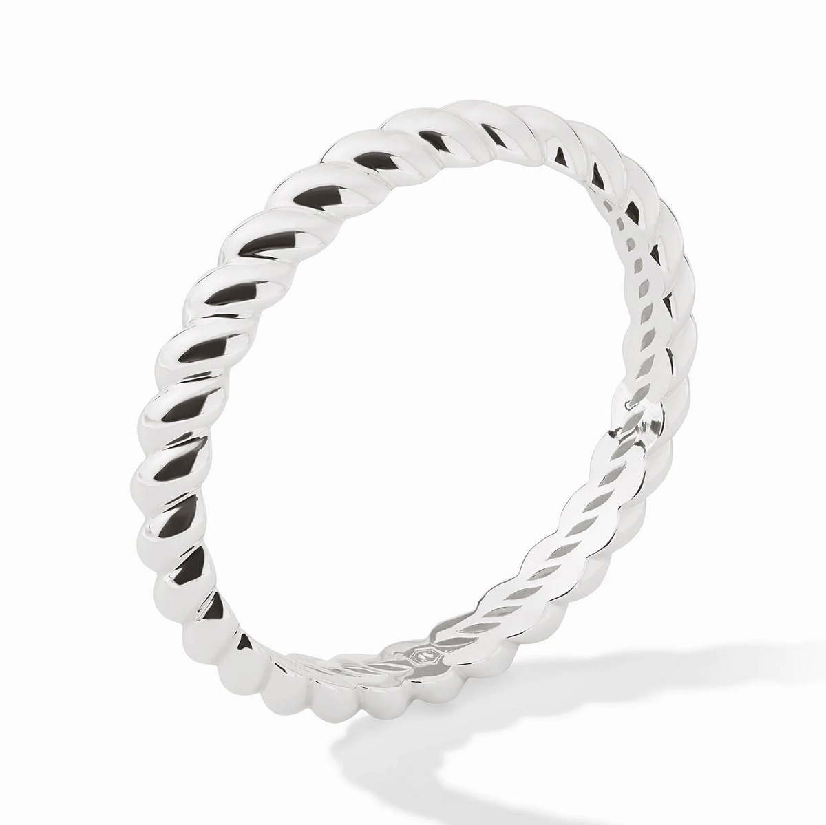 Ravello Bangle