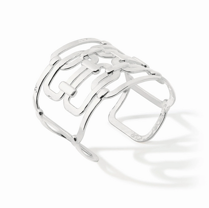 Sahara Statement Cuff