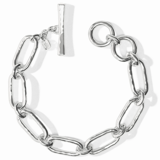Sahara Demi Link Bracelet