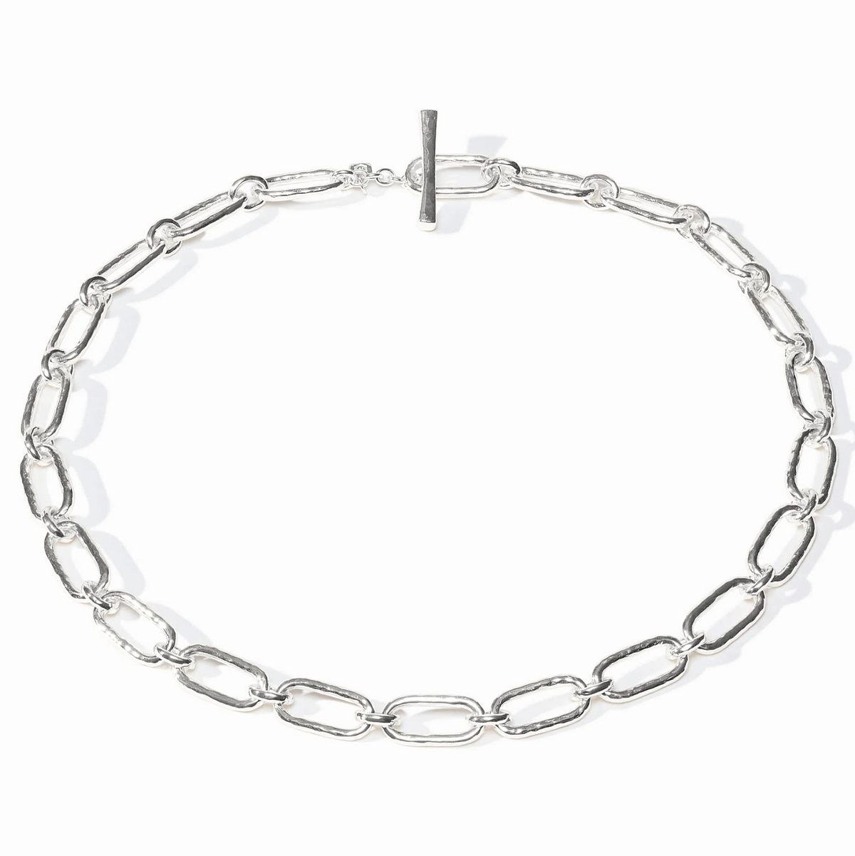 Sahara Demi Link Necklace